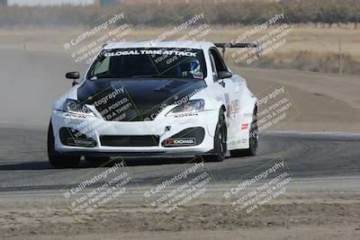 media/Nov-10-2023-Global Time Attack (Fri) [[2bff02464e]]/Open Track Practice/1030am (Outside Grapevine)/